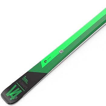 スキー HEAD 156cm LYT TECH V4 スキー HEAD 156cm LYT TECH V4 スキー
